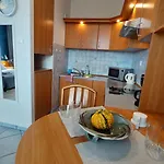 Sympatia Etna Polonia 718 كولوبرزيغ