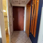 Sympatia Etna Polonia 718 Kołobrzeg