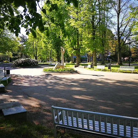 Sympatia Etna Polonia 718 *