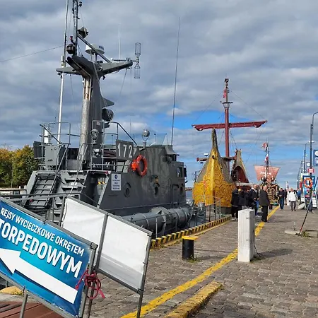 Sympatia Etna Polonia 718