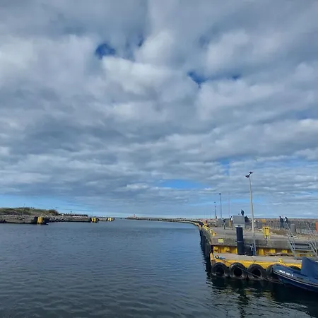 Sympatia Etna Polonia 718 *