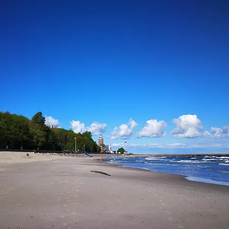 Sympatia Etna Polonia 718 *