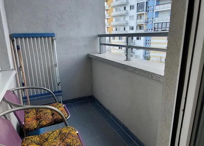 Sympatia Etna Polonia 718 *