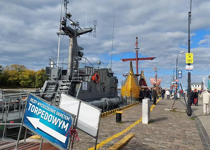 Sympatia Etna Polonia 718