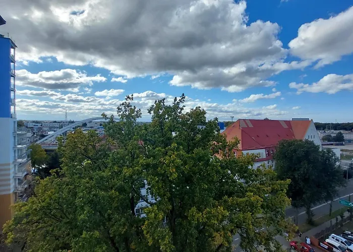 Sympatia Etna Polonia 718