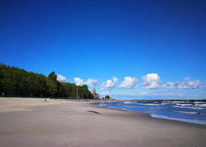 Sympatia Etna Polonia 718 *